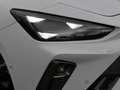CUPRA Leon Sportstourer 1.5 eTSI 150 PS DSG ⚡Privatleasing⚡ Weiß - thumbnail 4