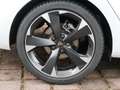 CUPRA Leon Sportstourer 1.5 eTSI 150 PS DSG ⚡Privatleasing⚡ Weiß - thumbnail 3