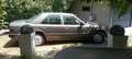 Mercedes-Benz 200 - thumbnail 3