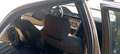 Mercedes-Benz 200 - thumbnail 7