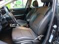 Kia XCeed 1.0 T-GDi Eco-Dynamics Tech Negro - thumbnail 13