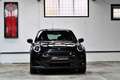 MINI Mini Electric Classic 33 kWh | Stoelverwarming | S Negro - thumbnail 3