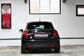 MINI Mini Electric Classic 33 kWh | Stoelverwarming | S Negro - thumbnail 9
