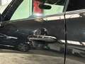 MINI Mini Electric Classic 33 kWh | Stoelverwarming | S Negro - thumbnail 14