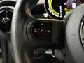 MINI Mini Electric Classic 33 kWh | Stoelverwarming | S Negro - thumbnail 18