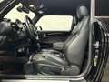MINI Mini Electric Classic 33 kWh | Stoelverwarming | S Negro - thumbnail 16