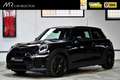 MINI Mini Electric Classic 33 kWh | Stoelverwarming | S Negro - thumbnail 1