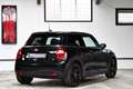MINI Mini Electric Classic 33 kWh | Stoelverwarming | S Negro - thumbnail 7