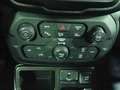 Jeep Renegade 1.6Mjt Limited 4x2 96kW Gris - thumbnail 16