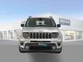 Jeep Renegade 1.6Mjt Limited 4x2 96kW Gris - thumbnail 2