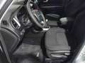 Jeep Renegade 1.6Mjt Limited 4x2 96kW Gris - thumbnail 12