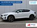 Polestar 2 Long Range Dual Motor Performance | Pilot | Pano | Weiß - thumbnail 1