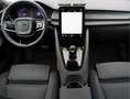 Polestar 2 Long Range Dual Motor Performance | Pilot | Pano | Weiß - thumbnail 4