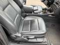 Audi A3 1.6 TDI Ambition Pro Line Gris - thumbnail 14