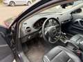 Audi A3 1.6 TDI Ambition Pro Line Gris - thumbnail 3