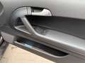 Audi A3 1.6 TDI Ambition Pro Line Gris - thumbnail 12