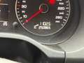 Audi A3 1.6 TDI Ambition Pro Line Gris - thumbnail 2