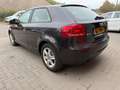 Audi A3 1.6 TDI Ambition Pro Line Gris - thumbnail 15
