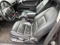 Audi A3 1.6 TDI Ambition Pro Line Gris - thumbnail 5