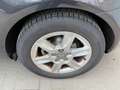 Audi A3 1.6 TDI Ambition Pro Line Gris - thumbnail 6