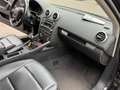 Audi A3 1.6 TDI Ambition Pro Line Gris - thumbnail 8