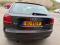 Audi A3 1.6 TDI Ambition Pro Line Gris - thumbnail 18