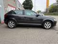 Audi A3 1.6 TDI Ambition Pro Line Gris - thumbnail 10