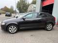 Audi A3 1.6 TDI Ambition Pro Line Gris - thumbnail 17