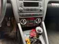 Audi A3 1.6 TDI Ambition Pro Line Gris - thumbnail 11