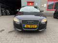 Audi A3 1.6 TDI Ambition Pro Line Gris - thumbnail 7