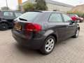 Audi A3 1.6 TDI Ambition Pro Line Gris - thumbnail 13