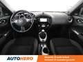 Nissan Juke 1.6 N-Connecta Rouge - thumbnail 16