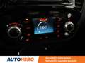 Nissan Juke 1.6 N-Connecta Rouge - thumbnail 7
