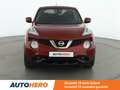 Nissan Juke 1.6 N-Connecta Rouge - thumbnail 27