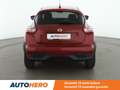 Nissan Juke 1.6 N-Connecta Rouge - thumbnail 23