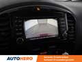 Nissan Juke 1.6 N-Connecta Rouge - thumbnail 5