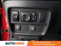 Nissan Juke 1.6 N-Connecta Rouge - thumbnail 11
