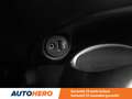 Nissan Juke 1.6 N-Connecta Rouge - thumbnail 10