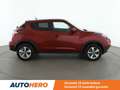 Nissan Juke 1.6 N-Connecta Rouge - thumbnail 25