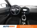 Nissan Juke 1.6 N-Connecta Rouge - thumbnail 17