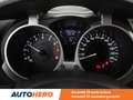 Nissan Juke 1.6 N-Connecta Rouge - thumbnail 9