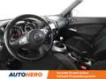 Nissan Juke 1.6 N-Connecta Rouge - thumbnail 15