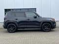 Jeep Renegade 140 PK MultiAir Limited AUTOMAAT NAV CRUISE PDC Zwart - thumbnail 31