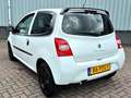Renault Twingo 1.5 DCi Collection Airco Apk 2026 Alb - thumbnail 9