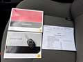 Renault Twingo 1.5 DCi Collection Airco Apk 2026 Blanco - thumbnail 17