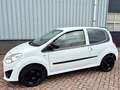Renault Twingo 1.5 DCi Collection Airco Apk 2026 Alb - thumbnail 5