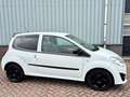 Renault Twingo 1.5 DCi Collection Airco Apk 2026 Alb - thumbnail 2