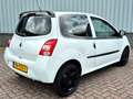 Renault Twingo 1.5 DCi Collection Airco Apk 2026 Alb - thumbnail 10