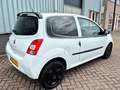 Renault Twingo 1.5 DCi Collection Airco Apk 2026 Alb - thumbnail 8