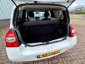 Renault Twingo 1.5 DCi Collection Airco Apk 2026 Alb - thumbnail 12